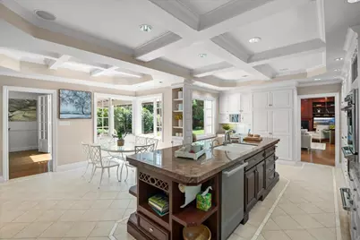 1408 Edgewood Dr, Palo Alto, CA 94301 - Photo 23