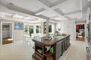 1408 Edgewood Dr, Palo Alto, CA 94301 - Photo 23