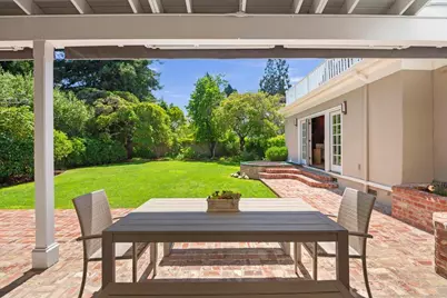 1408 Edgewood Dr, Palo Alto, CA 94301 - Photo 31