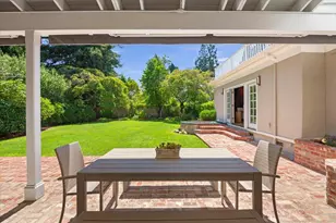 1408 Edgewood Dr, Palo Alto, CA 94301 - Photo 31