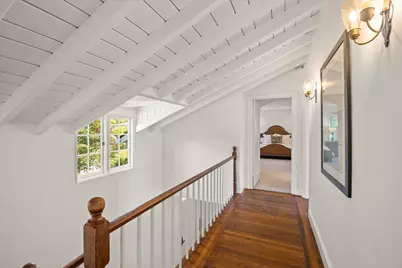 1408 Edgewood Dr, Palo Alto, CA 94301 - Photo 9