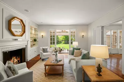 1408 Edgewood Dr, Palo Alto, CA 94301 - Photo 5
