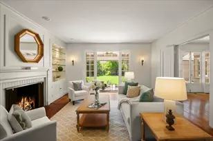 1408 Edgewood Dr, Palo Alto, CA 94301 - Photo 5