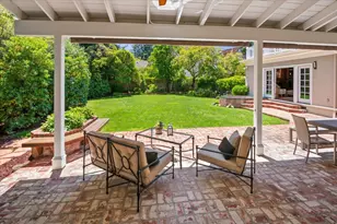 1408 Edgewood Dr, Palo Alto, CA 94301 - Photo 29
