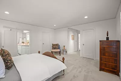 1408 Edgewood Dr, Palo Alto, CA 94301 - Photo 11