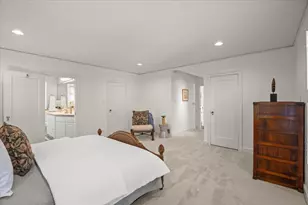 1408 Edgewood Dr, Palo Alto, CA 94301 - Photo 11