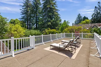 1408 Edgewood Dr, Palo Alto, CA 94301 - Photo 17