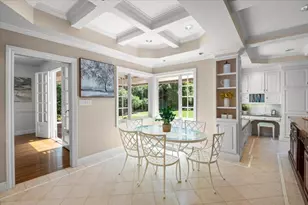 1408 Edgewood Dr, Palo Alto, CA 94301 - Photo 21
