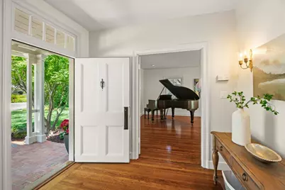 1408 Edgewood Dr, Palo Alto, CA 94301 - Photo 3
