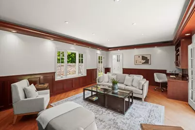 1408 Edgewood Dr, Palo Alto, CA 94301 - Photo 27