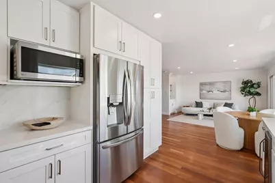 2433 Hastings Dr, Belmont, CA 94002 - Photo 27