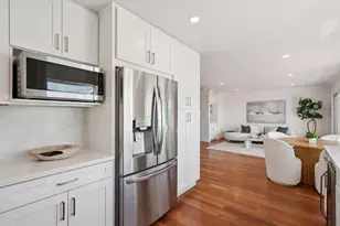 2433 Hastings Dr, Belmont, CA 94002 - Photo 27