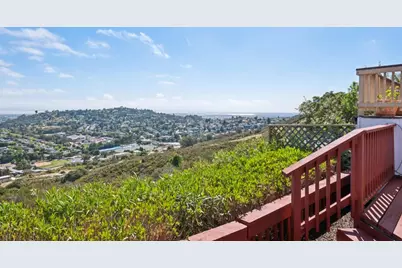 2433 Hastings Dr, Belmont, CA 94002 - Photo 55