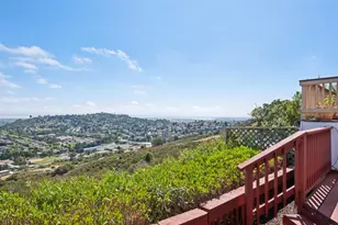 2433 Hastings Dr, Belmont, CA 94002 - Photo 55