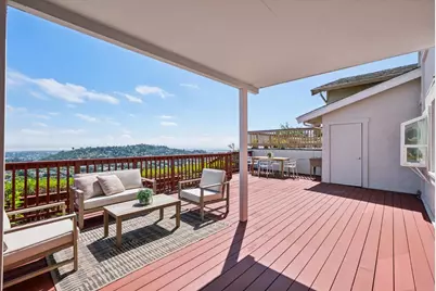 2433 Hastings Dr, Belmont, CA 94002 - Photo 53