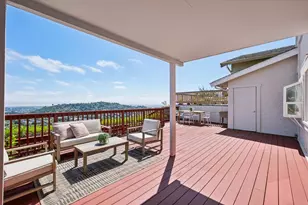 2433 Hastings Dr, Belmont, CA 94002 - Photo 53
