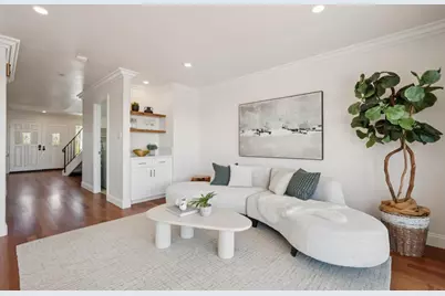 2433 Hastings Dr, Belmont, CA 94002 - Photo 21