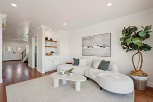 2433 Hastings Dr, Belmont, CA 94002 - Photo 21