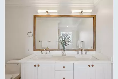 2433 Hastings Dr, Belmont, CA 94002 - Photo 39