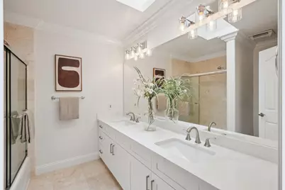 2433 Hastings Dr, Belmont, CA 94002 - Photo 49