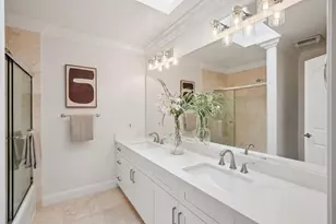 2433 Hastings Dr, Belmont, CA 94002 - Photo 49