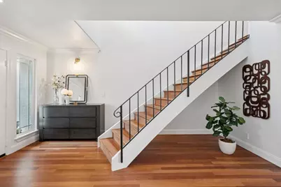 2433 Hastings Dr, Belmont, CA 94002 - Photo 31