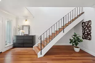 2433 Hastings Dr, Belmont, CA 94002 - Photo 31