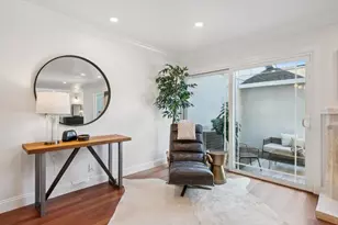 2433 Hastings Dr, Belmont, CA 94002 - Photo 11