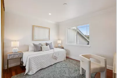 2433 Hastings Dr, Belmont, CA 94002 - Photo 47