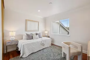 2433 Hastings Dr, Belmont, CA 94002 - Photo 47