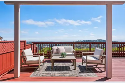 2433 Hastings Dr, Belmont, CA 94002 - Photo 1