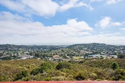 2433 Hastings Dr, Belmont, CA 94002 - Photo 43