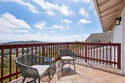 2433 Hastings Dr, Belmont, CA 94002 - Photo 41