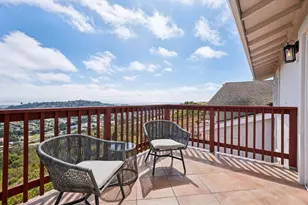2433 Hastings Dr, Belmont, CA 94002 - Photo 41