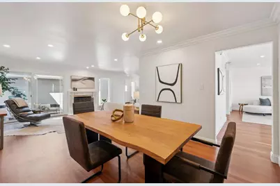 2433 Hastings Dr, Belmont, CA 94002 - Photo 13