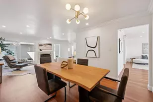 2433 Hastings Dr, Belmont, CA 94002 - Photo 13