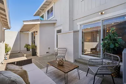 2433 Hastings Dr, Belmont, CA 94002 - Photo 5