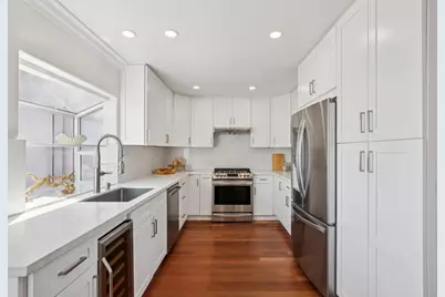 2433 Hastings Dr, Belmont, CA 94002 - Photo 23