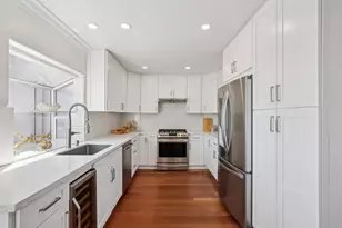 2433 Hastings Dr, Belmont, CA 94002 - Photo 23