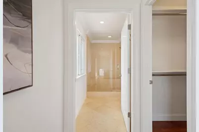 2433 Hastings Dr, Belmont, CA 94002 - Photo 37
