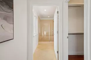 2433 Hastings Dr, Belmont, CA 94002 - Photo 37