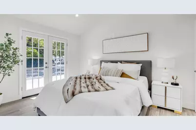 186 Fair Oaks St, Mountain View, CA 94040 - Photo 9