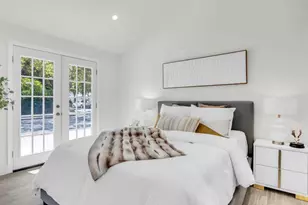 186 Fair Oaks St, Mountain View, CA 94040 - Photo 9