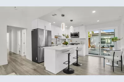 186 Fair Oaks St, Mountain View, CA 94040 - Photo 5