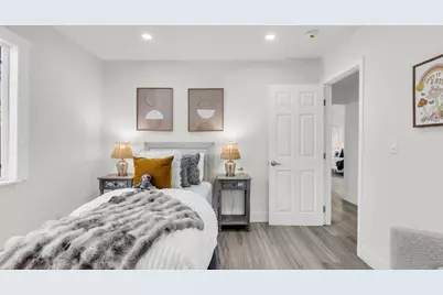 186 Fair Oaks St, Mountain View, CA 94040 - Photo 13