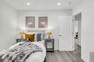186 Fair Oaks St, Mountain View, CA 94040 - Photo 13