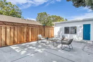 186 Fair Oaks St, Mountain View, CA 94040 - Photo 21