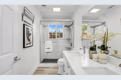 186 Fair Oaks St, Mountain View, CA 94040 - Photo 19