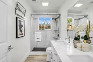 186 Fair Oaks St, Mountain View, CA 94040 - Photo 19