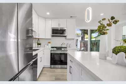 186 Fair Oaks St, Mountain View, CA 94040 - Photo 7